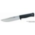 Fallkniven  A1L Cuero  Fallkniven  A1L Cuero